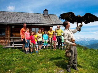 -®Gruber_Tvb Rauris039