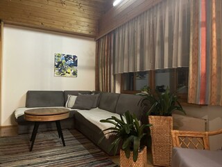 IMG_1579