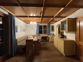IMG_1568.