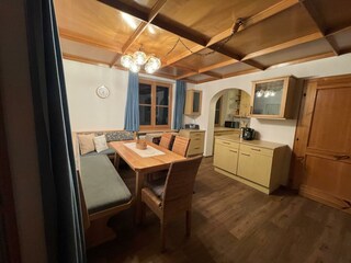 IMG_1569.