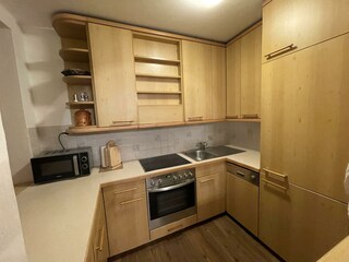 IMG_1572.