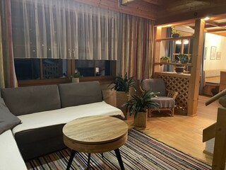 IMG_1593.