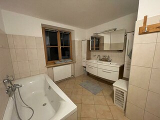 IMG_1557