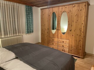IMG_1554 (1)