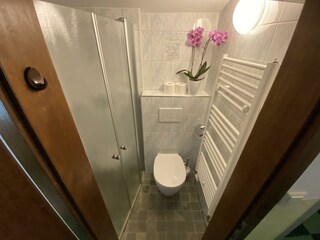 Familienzimmer-Mansarde-3