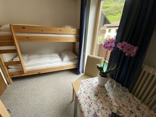 Familienzimmer-1-low