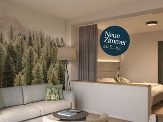 DoppelzimmerDeluxeNEUButton