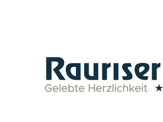LogoRauriserhofSuperior
