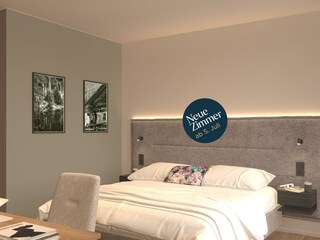 MorgensonneNEU2mitButton