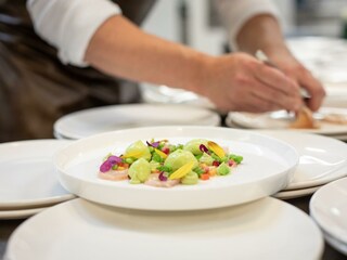 FB_RauriserHof_Alex_Vorspeise-3