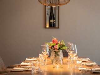 FB_RauriserHof_Mayrs-20