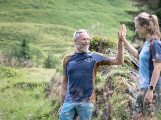 FB_RauriserHof_Ina_Christian_Astner-16