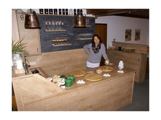 Frühstücksbuffet_1