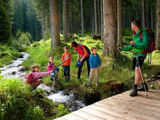 -®Gruber_Tvb Rauris006