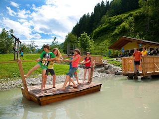 -®Gruber_Tvb Rauris092