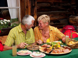 -®Gruber_Tvb Rauris057