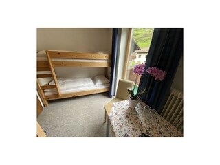 Familienzimmer-1-low-website