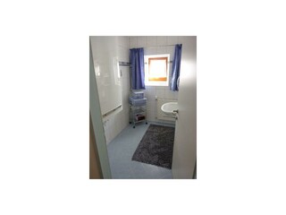 Fotos Korrespondenz Bad1