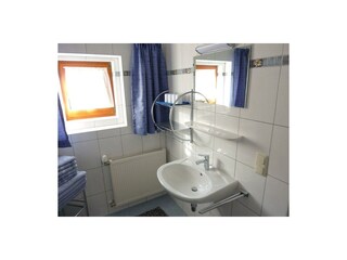 Fotos Korrespondenz Bad2