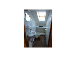 Fotos Korrespondenz WC-DG