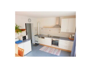 Fotos Korrespondenz Küche