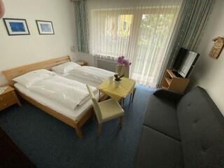 Doppelzimmer-2