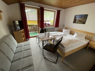 Familienzimmer-Superior-1