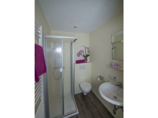 Badezimmer_9