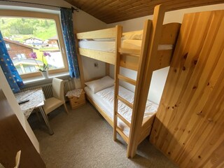 Familienzimmer-Superior-2