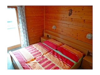 Appartement Pöchtl