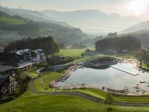 Apartment Hotel Krallerhof - Leogang - image1