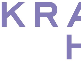 Krallerhof_LogoZweizeilig_RGB_Graphitviolett