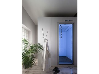 print_krallerhof_testshooting(c)karinpasterer.com-