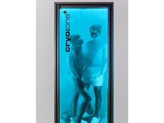 Krallerhof Kältekammer2