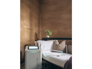 print_krallerhof_testshooting(c)karinpasterer.com-