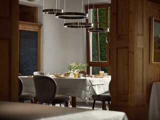 Restaurant-10-online