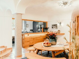 Rezeption Das Stoaberg Leogang