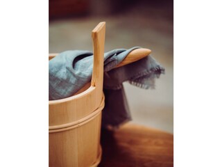 Das-Stoaberg_Sauna_web10