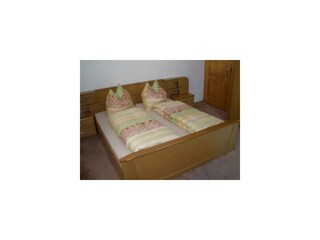 2Schlafzimmer