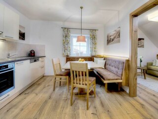 Ferienwohnung-Birnhorn-saalfelden-hotel_3-1fc2e33b