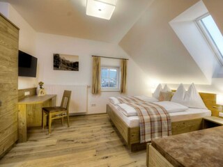 ferienwohnunge-steinernesmeer-saalfelden_3-de00d7f