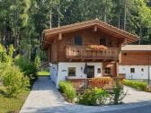 chalet_sommer