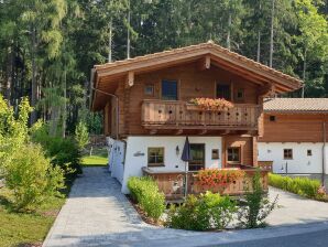 Apartment Herbstzeit - Leogang - image1