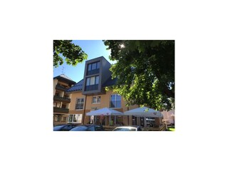 Aussen2