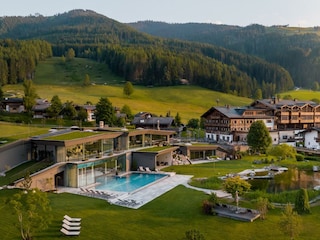 1_Anlage Sommer allgemein (©creating click)