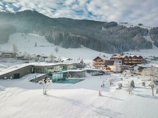 2_Anlage Winter allgemein (©Peter Kühnl)