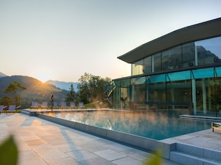 13_Heaven Spa (©creating click)