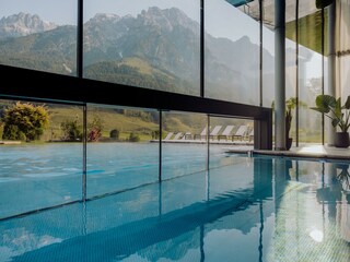 14_Heaven Spa (©creating click)