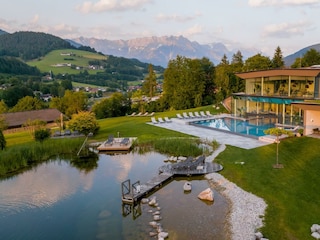 16_Heaven Spa (©creating click) neu
