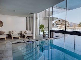 21_Heaven Spa (©creating click)